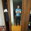  ,   , 36 ,   ,   , c , 