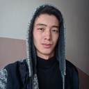  ,   Ruslan, 26 ,     , c 