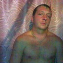 -,   , 38 ,  