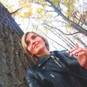 ���������� �������, ���� ������� ����, 36 ���, ������������ 