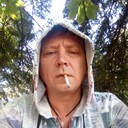 ���������� ������, ���� ������� Roma, 51 ���, ������������ ��� ������, ����� � ���������, c�������� ���������