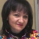  ,   , 52 ,   ,   