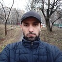  ,   , 35 ,   c , 