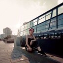  ,   , 20 ,   ,   , c , 