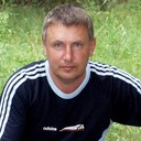  -,   , 59 ,     , c 