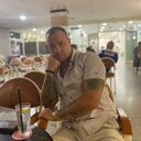  Grojec,   Misha, 37 ,   ,   , 