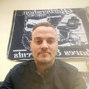 ���������� ������, ���� ������� �����, 33 ����, ������������ ��� ������, ����� � ���������