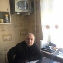 ���������� ������, ���� ������� ������, 57 ���, ������������ ��� ������, ����� � ���������