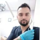 ���������� ����, ���� ������� ���������, 30 ���, ������������ ��� c�������� ���������