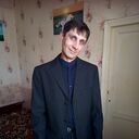 ���������� ������, ���� ������� ������, 46 ���, ������������ ��� ����� � ���������, c�������� ���������