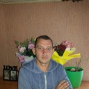  ,   , 42 ,   ,   , c , 
