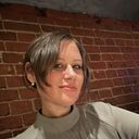 ���������� ������, ���� ������� ����, 45 ���, ������������ ��� ����� � ���������, c�������� ���������