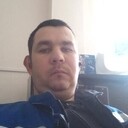 ���������� ������, ���� ������� �����, 40 ���, ������������ ��� ������, ����� � ���������