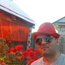 ���������� ������, ���� ������� ������, 43 ����, ������������ ��� ������, ����� � ���������