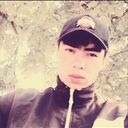 ���������� ������, ���� ������� �����, 28 ���, ������������ ��� ������, ����� � ���������