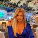 ���������� ������, ���� ������� ���������, 29 ���, ������������ ��� ������, ����� � ���������