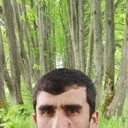  ,   , 39 ,     , 