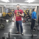 ���������� �������, ���� ������� ����, 32 ����, ������������ ��� ������, ����� � ���������, c�������� ���������, ���������