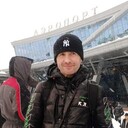  -,   , 41 ,   ,   