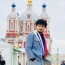 ���������� ������, ���� ������� Hakim, 36 ���, ������������ ��� ����� � ���������, c�������� ���������