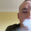 ���������� ���������, ���� ����� ����, 21 ���, ������������ ��� ������, ����� � ���������, c�������� ���������