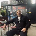  ,   Gavicnot, 40 ,   ,   