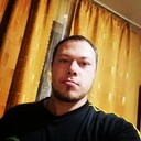 ���������� ����, ���� ������� ������, 31 ���, ������������ ��� ������, ����� � ���������