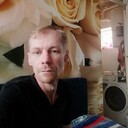  ,   , 44 ,   c 
