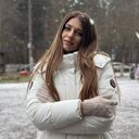 ���������� An Longfort, ���� ������� ����, 25 ���, ������������ ��� ������, ����� � ���������