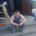 ���������� ���, ���� ������� ����, 36 ���, ������������ ��� ������