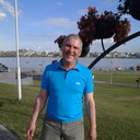  ,   , 59 ,  