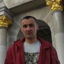  ,   , 53 ,   ,   , c 