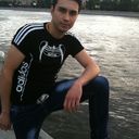  ,   Fedor, 36 ,   