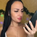 ���������� ������-��-����, ���� ������� ����, 31 ���, ������������ ��� ������, ����� � ���������