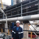 ���������� ����������, ���� ������� �����, 46 ���, ������������ ��� ������, ����� � ���������, c�������� ���������