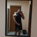 ���������� ����������, ���� ������� Bones, 29 ���, ������������ ��� ������, ����� � ���������, c�������� ���������, ���������