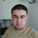  ,   Surik RJ, 27 ,   ,   