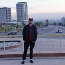 ���������� ������, ���� ������� Salman, 31 ���, ������������ ��� ������, ����� � ���������, c�������� ���������