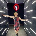 ���������� �����, ���� ������� Antonina, 44 ����, ������������ ��� ����� � ���������, c�������� ���������