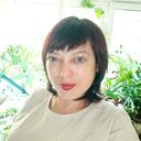  ,   , 41 ,     , c 