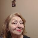 ���������� �����������, ���� ������� �������, 65 ���, ������������ ��� c�������� ���������