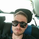  ,   Nikolae, 32 ,   ,   , c 