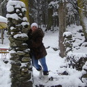 ���������� ������-��-����, ���� ������� Zoinka, 49 ���, ������������ ��� ����� � ���������, c�������� ���������