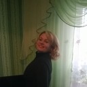  ,   , 46 ,     , c 
