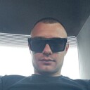 ���������� �����������-��-�����, ���� ������� ��������, 30 ���, ������������ ��� ������