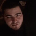 ���������� ���������, ���� ������� Bekhan, 37 ���, ������������ ��� ������, ����� � ���������