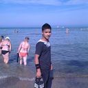 ���������� ��������, ���� ������� ��������, 32 ����, ������������ ��� ������, ���������