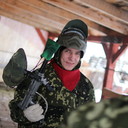 ���������� ��������, ���� ������� ������, 42 ����, ������������ ��� ������, ����� � ���������, c�������� ���������