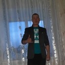 ���������� �������������, ���� ������� ����, 31 ���, ������������ ��� ������, ����� � ���������, c�������� ���������