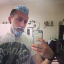 ���������� �����, ���� ������� Marty, 32 ����, ������������ ��� ������, ����� � ���������, c�������� ���������